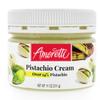 Amoretti - Pistachio Cream (Over 14% Pistachios) - 11 oz view 1