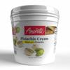 Amoretti - Pistachio Cream (Over 14% Pistachios) - 11 oz view 3