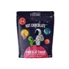Gourmet Du Village Hot Chocolate Pouch (Monster) view 1