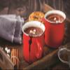 Gourmet Du Village Hot Chocolate Pouch (Monster) view 2