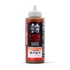 Blues Hog Steak & Chop Sauce, Gourmet Steak Sauce & Marinade, All-Natural, No High Fructose Corn Syrup, Gluten-Free, Made in the USA, 12oz view 1
