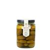 Bella di Colonna Green Olives by Marina Colonna view 1