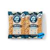 Omaha Protein Popcorn Peanut Butter view 1