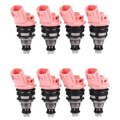XCTXOKPVM 8PCS 16600-57Y01