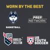 VKTRY Gold Sport Insoles for Cleated Shoes - Carbon Fiber Insole view 4