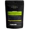 100% Pure & Finely Ground Black Pepper 8.82 oz, Fine Black Pepper Powder for Cooking, Seasoning & Everyday Use (8.82 Oz) view 4