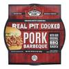Brookwood Farms, Barbeque Pork, 16 Ounce view 1