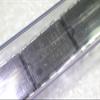 10pcs LNK604PG DIP-7 view 1
