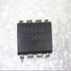 10pcs SC6200 DIP-8 view 1