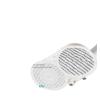 12Pcs Mop Pads,Compatible For Shark S8201 S8001 S7001 S7201 S7000AMZ S7000 S7005 S7020 S7001C Steam Mop, Steam & Scrub All-in-One Scrubbing view 2