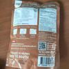 10 Sachets/Pack Robusta Intense Good Shape JojiLate Coffee Plus Instant Mix Powder Snack 8 in 1 Much Mellow Delicious Set 10 C437 By Thaigiftshop [Get Free Tomato Facial Mask] view 2