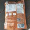 10 Sachets/Pack Robusta Intense Good Shape JojiLate Coffee Plus Instant Mix Powder Snack 8 in 1 Much Mellow Delicious Set 10 C437 By Thaigiftshop [Get Free Tomato Facial Mask] view 3