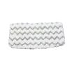 10Pack Replacement Steam Mop Pads,Compatible For Shark, S1000 S1000A S1000C Microfiber Replacement Parts Mop view 4