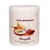 JB talbina 300 Grams Box Natural Organic Pack Of 1 (Regular & Sugar Free Both Same product) Unisex & Childrens view 1