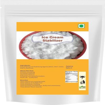 10.58oz White Sugar Cubes, 300g Quick Dissolving, Mess-Free Sugar Cubes for Tea, Coffee, Beverages, Desserts & Cooking Convenient, Easy to Use for Daily Sweetening