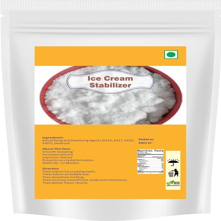 10.58oz White Sugar Cubes, 300g Quick Dissolving, Mess-Free Sugar Cubes for Tea, Coffee, Beverages, Desserts & Cooking Convenient, Easy to Use for Daily Sweetening