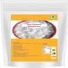 10.58oz White Sugar Cubes, 300g Quick Dissolving, Mess-Free Sugar Cubes for Tea, Coffee, Beverages, Desserts & Cooking Convenient, Easy to Use for Daily Sweetening view 1