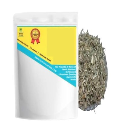 1Pack Apamarga Panchang - Dry Chirchita - 3.52Ounce / 100Grm - Chirchita