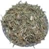 1Pack Apamarga Panchang - Dry Chirchita - 3.52Ounce / 100Grm - Chirchita view 2