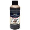 Brewer's Best Natural Beer and Wine Flavoring (Coffee Flavor Extract) 4oz view 1