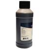 Brewer's Best Natural Beer and Wine Flavoring (Coffee Flavor Extract) 4oz view 2