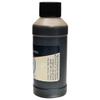 Brewer's Best Natural Beer and Wine Flavoring (Coffee Flavor Extract) 4oz view 3