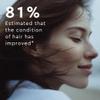 AURELIA Hair Perfection | Advanced Cellular Anti-Aging Supplement | Support Hair Growth | with Zinc, Resveratrol, Niacinamide, Ergothioneine & Ceramosides view 3