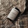 AURELIA Hair Perfection | Advanced Cellular Anti-Aging Supplement | Support Hair Growth | with Zinc, Resveratrol, Niacinamide, Ergothioneine & Ceramosides view 4