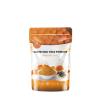 100% Pure Salted Egg Yolk Powder - 100g | Natural Flavor for Asian Dishes & Snacks view 1