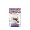 100% Pure Taro Powder - 100g | Unsweetened & Natural for Lattes, Smoothies & Desserts view 1
