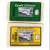 Amish Country Goat Cheese Mozzarella (8 oz) and Sharp Cheddar (8 oz) view 1