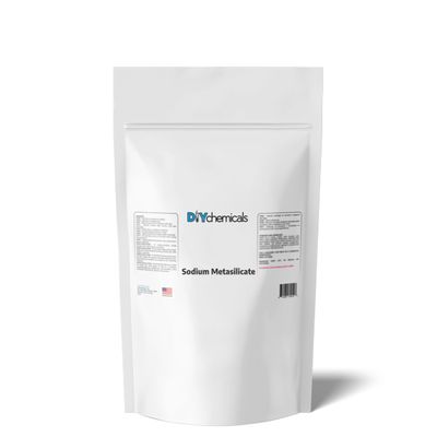 Chemboys Sodium Metasilicate 10lbs