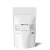Chemboys Sodium Metasilicate 10lbs view 1