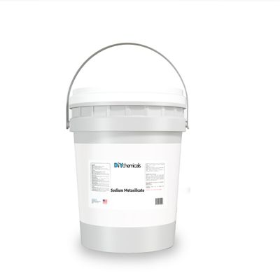 Chemboys Sodium Metasilicate 40lbs