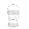 Chemboys Sodium Metasilicate 40lbs view 1