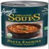 Amy's Soup, Organic Pasta Fagioli Soup, 13.65 Oz view 1