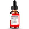Tadalla Drops MAX, Official TadallaMAX Drops Supplement for Men - Maximum Strength Performance, All Natural Support for Overall Health and Wellness, Advanced Tadalla MAX Droppers Reviews (5 Pack) view 2