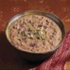 Amy's Soup, Organic Dal Makhani Soup, 14.2 Oz view 3