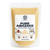 Amazake Co. Pure Amazake Japanese Fermented Rice Drink Concentrate view 1