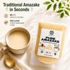 Amazake Co. Pure Amazake Japanese Fermented Rice Drink Concentrate view 2