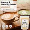 Amazake Co. Pure Amazake Japanese Fermented Rice Drink Concentrate view 4