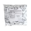 Thank You Candy Buttermints, 1 Pound, Approx.125 Pieces, Hospitality Mints view 2