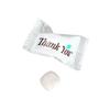 Thank You Candy Buttermints, 1 Pound, Approx.125 Pieces, Hospitality Mints view 3