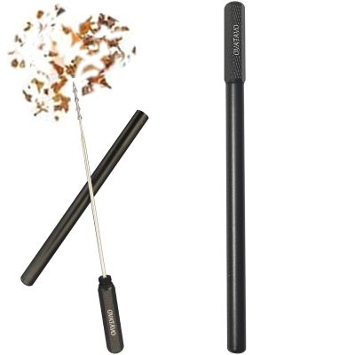 OVATAVO Draw Enhancer Tool and Nubber Punch Cutter Accessories for Men and Women, Fits All Size