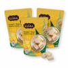 Crispy Thai Mango Coconut Milk Snack 0.88 Oz. by Kunna (Pack of 3) view 1