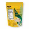Crispy Thai Mango Coconut Milk Snack 0.88 Oz. by Kunna (Pack of 3) view 3