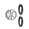 Rear Wheel W/ 2 Belts works with 556201 Generation 7 Diamond Edition 301289 view 1
