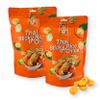 Chao Sua Thai Sticky Rice Chips Tom Yum Kung (Goong) Flavored 3.17 Oz. (Pack of 2) view 1