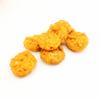 Chao Sua Thai Sticky Rice Chips Tom Yum Kung (Goong) Flavored 3.17 Oz. (Pack of 2) view 3