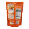Chao Sua Thai Sticky Rice Chips Tom Yum Kung (Goong) Flavored 3.17 Oz. (Pack of 2) view 4